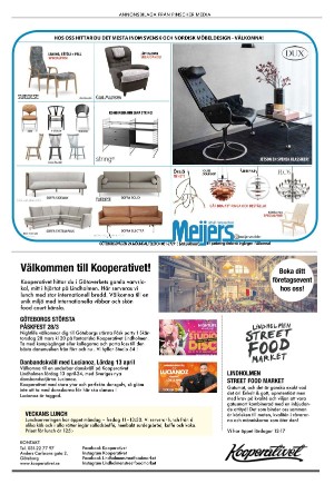 goteborgstidningen_sport-20240213_000_00_00_010.pdf