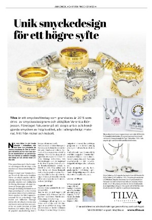 goteborgstidningen_sport-20240213_000_00_00_011.pdf