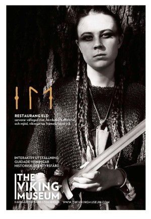 goteborgstidningen_sport-20240213_000_00_00_012.pdf