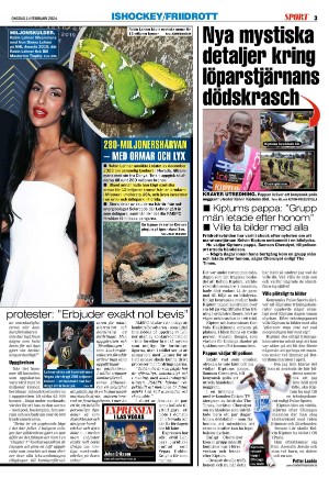 goteborgstidningen_sport-20240214_000_00_00_003.pdf
