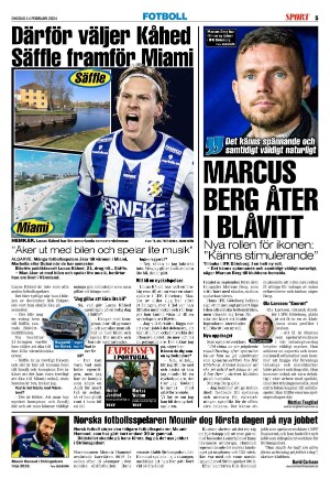 goteborgstidningen_sport-20240214_000_00_00_005.pdf