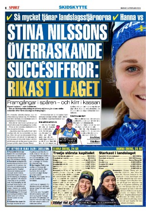 goteborgstidningen_sport-20240214_000_00_00_006.pdf