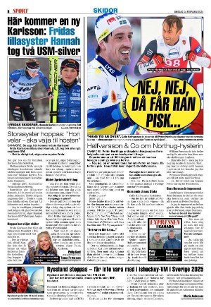 goteborgstidningen_sport-20240214_000_00_00_008.pdf