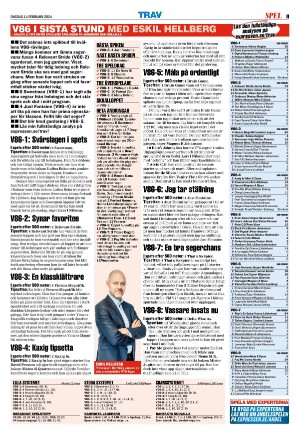 goteborgstidningen_sport-20240214_000_00_00_011.pdf