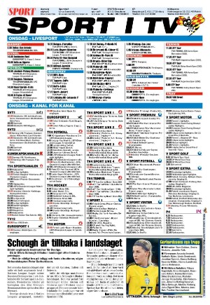 goteborgstidningen_sport-20240214_000_00_00_012.pdf