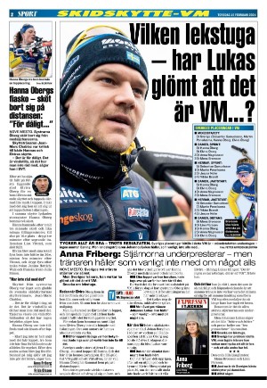 goteborgstidningen_sport-20240215_000_00_00_002.pdf