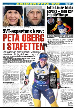goteborgstidningen_sport-20240215_000_00_00_003.pdf