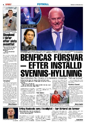 goteborgstidningen_sport-20240215_000_00_00_004.pdf