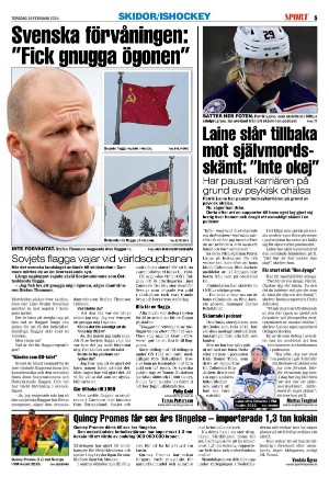 goteborgstidningen_sport-20240215_000_00_00_005.pdf