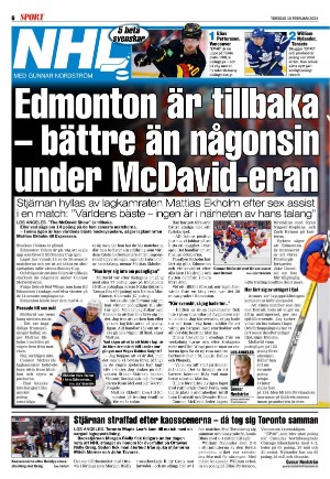 goteborgstidningen_sport-20240215_000_00_00_006.pdf