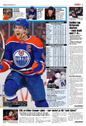 goteborgstidningen_sport-20240215_000_00_00_007.pdf