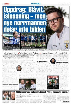 goteborgstidningen_sport-20240215_000_00_00_008.pdf