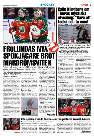 goteborgstidningen_sport-20240215_000_00_00_009.pdf
