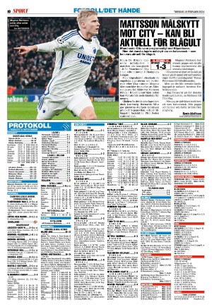 goteborgstidningen_sport-20240215_000_00_00_010.pdf