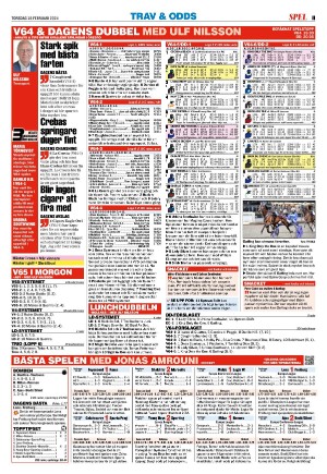 goteborgstidningen_sport-20240215_000_00_00_011.pdf