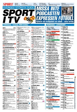 goteborgstidningen_sport-20240215_000_00_00_012.pdf