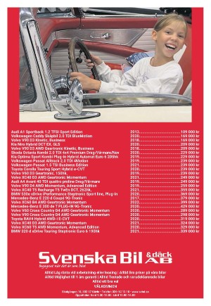 goteborgstidningen_sport-20240216_000_00_00_005.pdf