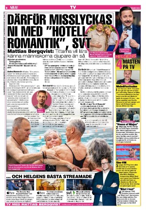 goteborgstidningen_sport-20240216_000_00_00_008.pdf