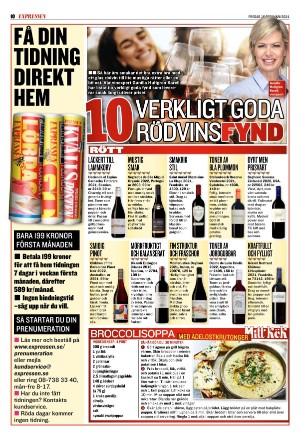 goteborgstidningen_sport-20240216_000_00_00_010.pdf