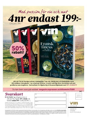 goteborgstidningen_sport-20240216_000_00_00_011.pdf