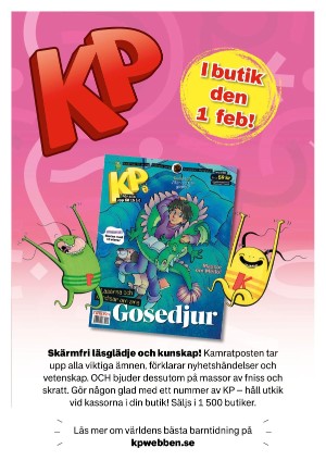 goteborgstidningen_sport-20240216_000_00_00_012.pdf