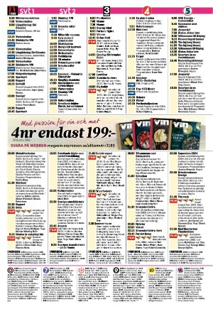 goteborgstidningen_sport-20240217_000_00_00_006.pdf