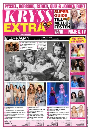 goteborgstidningen_sport-20240217_000_00_00_008.pdf