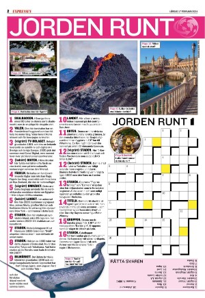 goteborgstidningen_sport-20240217_000_00_00_009.pdf