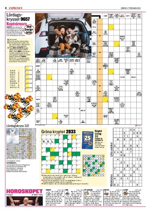 goteborgstidningen_sport-20240217_000_00_00_011.pdf