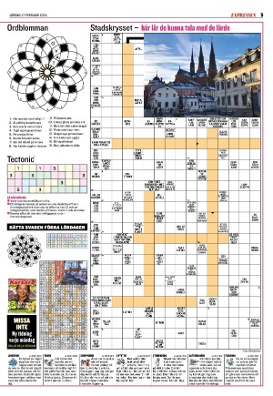goteborgstidningen_sport-20240217_000_00_00_012.pdf