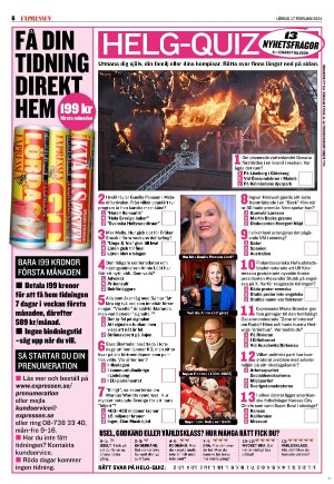 goteborgstidningen_sport-20240217_000_00_00_013.pdf