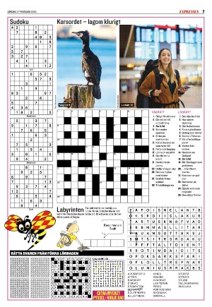 goteborgstidningen_sport-20240217_000_00_00_014.pdf