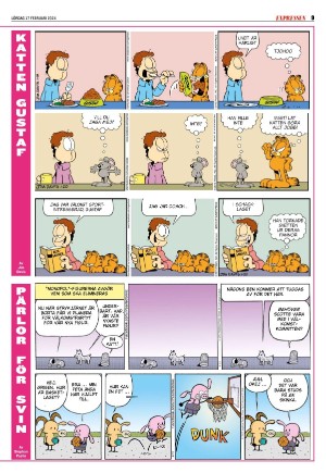 goteborgstidningen_sport-20240217_000_00_00_016.pdf