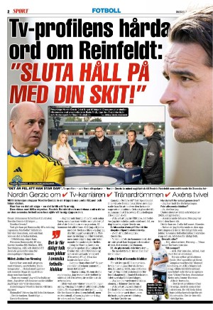 goteborgstidningen_sport-20240221_000_00_00_002.pdf
