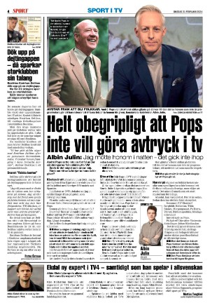 goteborgstidningen_sport-20240221_000_00_00_004.pdf
