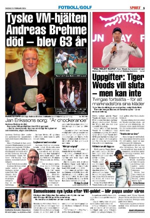 goteborgstidningen_sport-20240221_000_00_00_005.pdf
