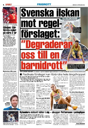 goteborgstidningen_sport-20240221_000_00_00_006.pdf