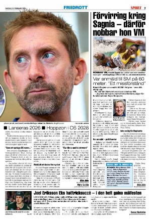 goteborgstidningen_sport-20240221_000_00_00_007.pdf
