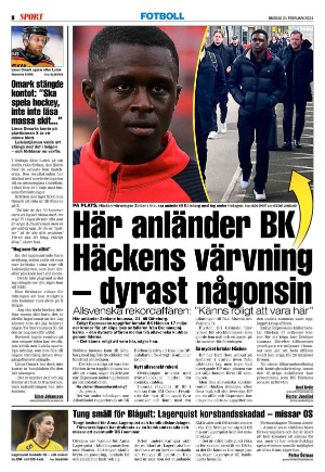 goteborgstidningen_sport-20240221_000_00_00_008.pdf
