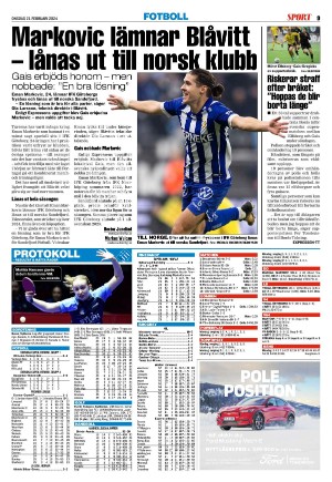 goteborgstidningen_sport-20240221_000_00_00_009.pdf