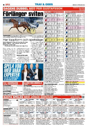 goteborgstidningen_sport-20240221_000_00_00_010.pdf
