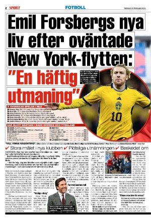goteborgstidningen_sport-20240222_000_00_00_002.pdf