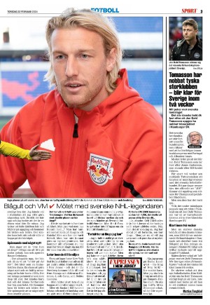 goteborgstidningen_sport-20240222_000_00_00_003.pdf