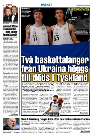 goteborgstidningen_sport-20240222_000_00_00_004.pdf