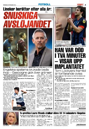 goteborgstidningen_sport-20240222_000_00_00_005.pdf
