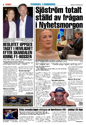 goteborgstidningen_sport-20240222_000_00_00_006.pdf