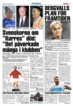 goteborgstidningen_sport-20240222_000_00_00_007.pdf