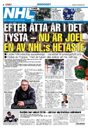 goteborgstidningen_sport-20240222_000_00_00_008.pdf