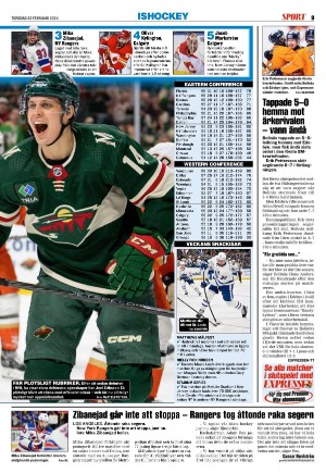 goteborgstidningen_sport-20240222_000_00_00_009.pdf