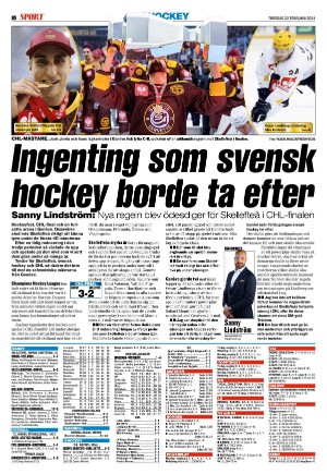 goteborgstidningen_sport-20240222_000_00_00_010.pdf